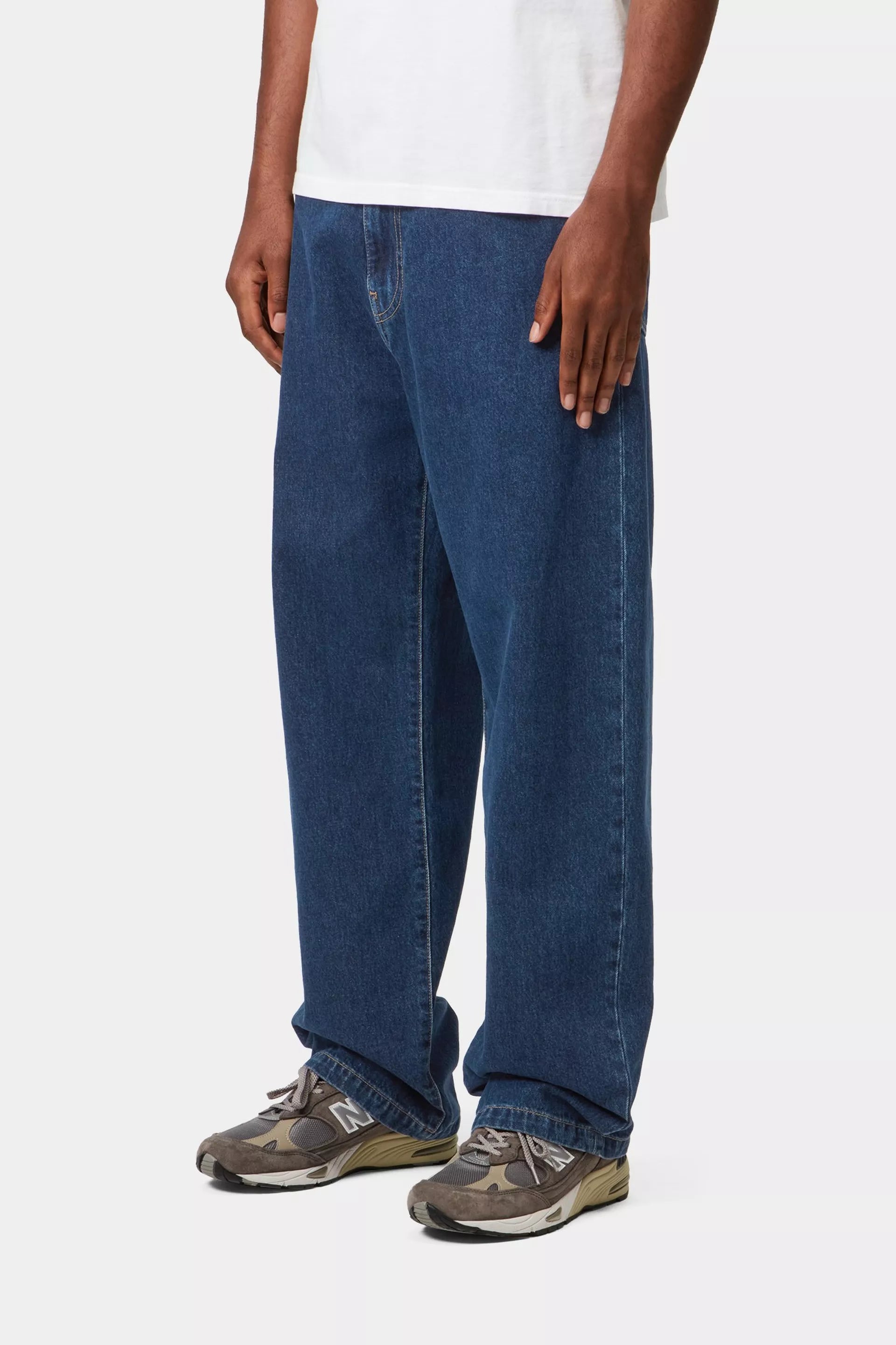 CARHARTT Jeans landon