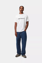 CARHARTT Jeans landon