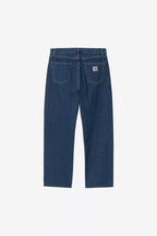 CARHARTT Jeans landon
