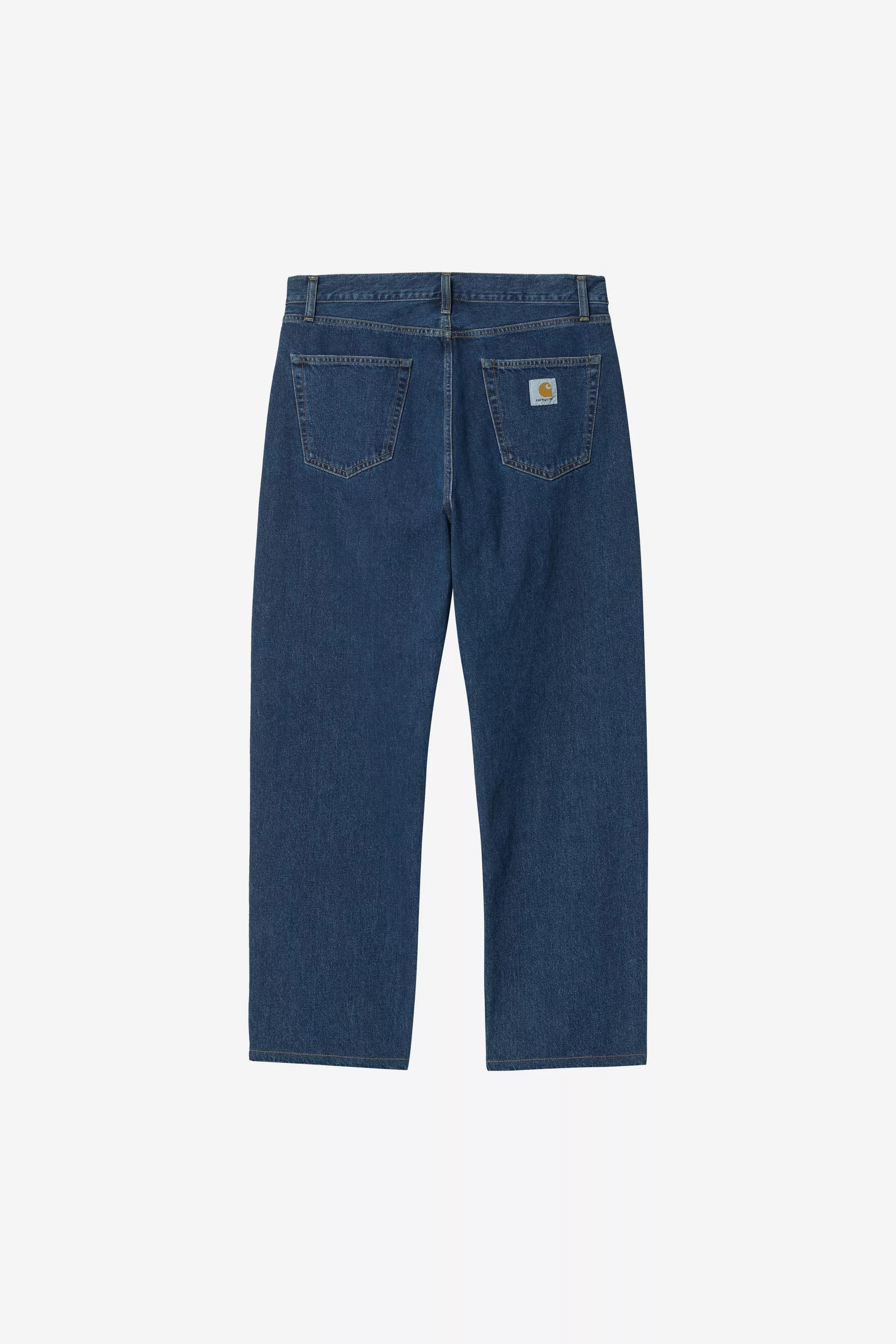 CARHARTT Jeans landon