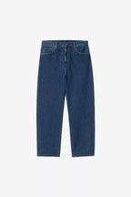 CARHARTT Jeans landon