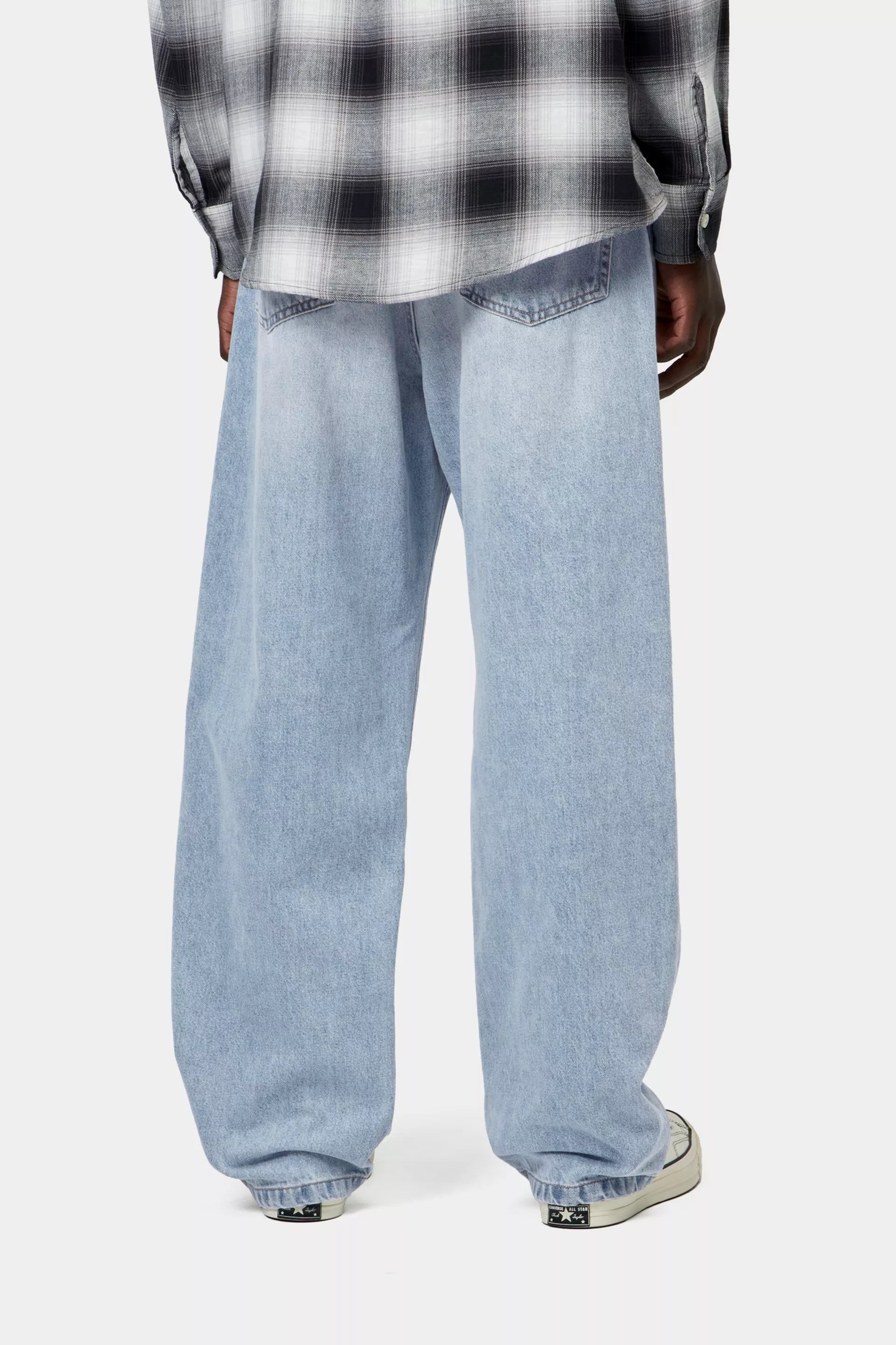 CARHARTT Jeans landon
