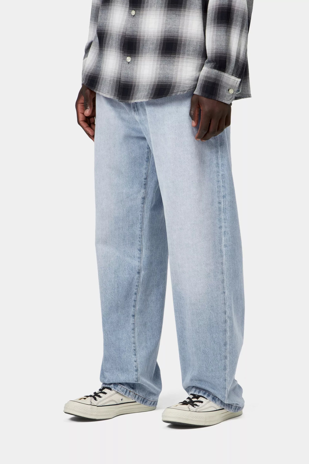 CARHARTT Jeans landon