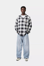 CARHARTT Jeans landon