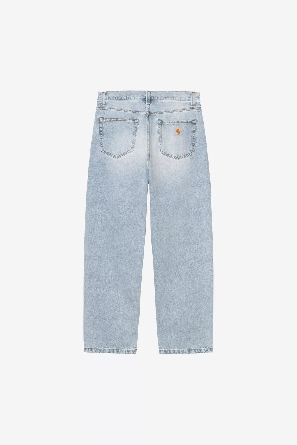 CARHARTT Jeans landon