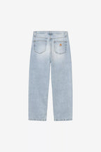 CARHARTT Jeans landon