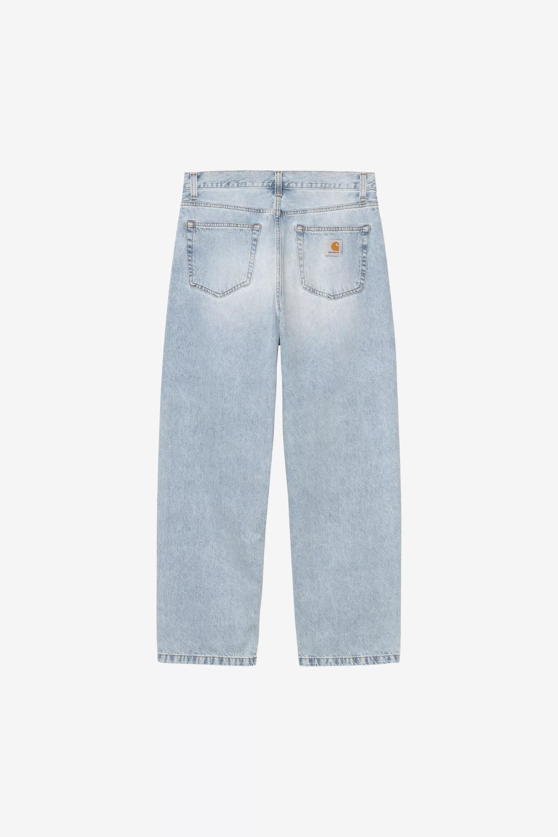 CARHARTT Jeans landon