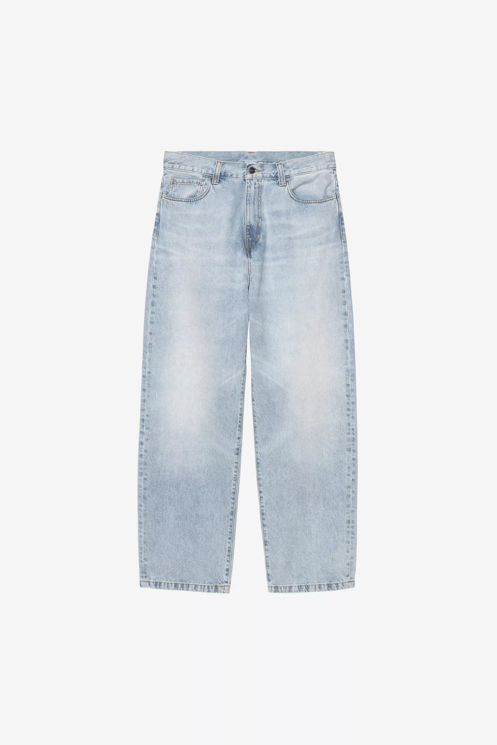 CARHARTT Jeans landon
