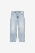 CARHARTT Jeans landon
