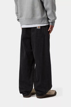 CARHARTT Jeans landon
