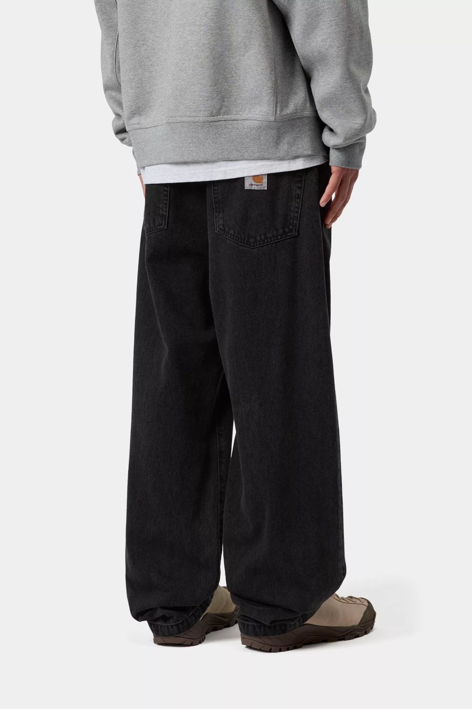 CARHARTT Jeans landon