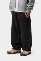 CARHARTT Jeans landon