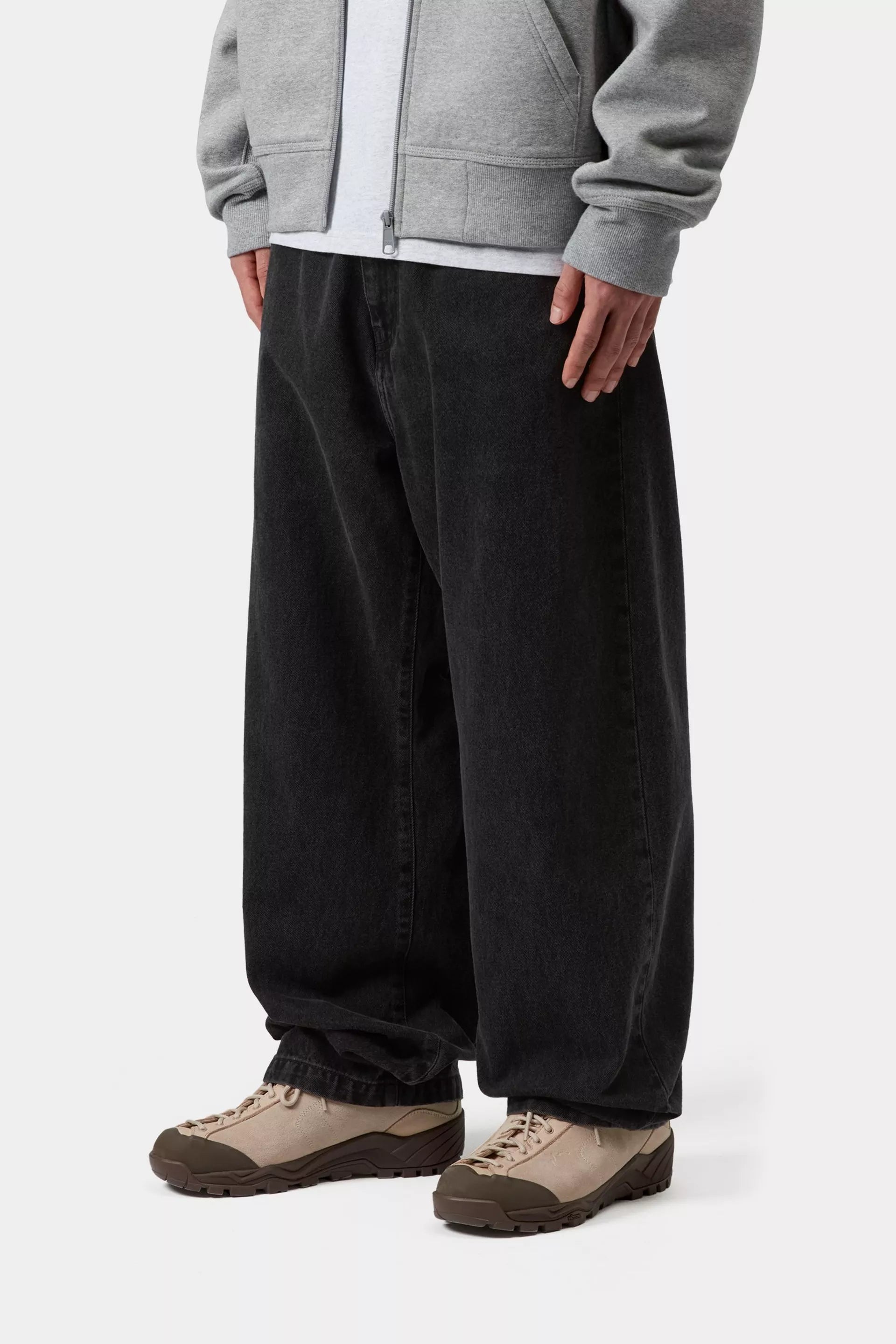 CARHARTT Jeans landon