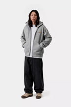 CARHARTT Jeans landon