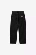 CARHARTT Jeans landon