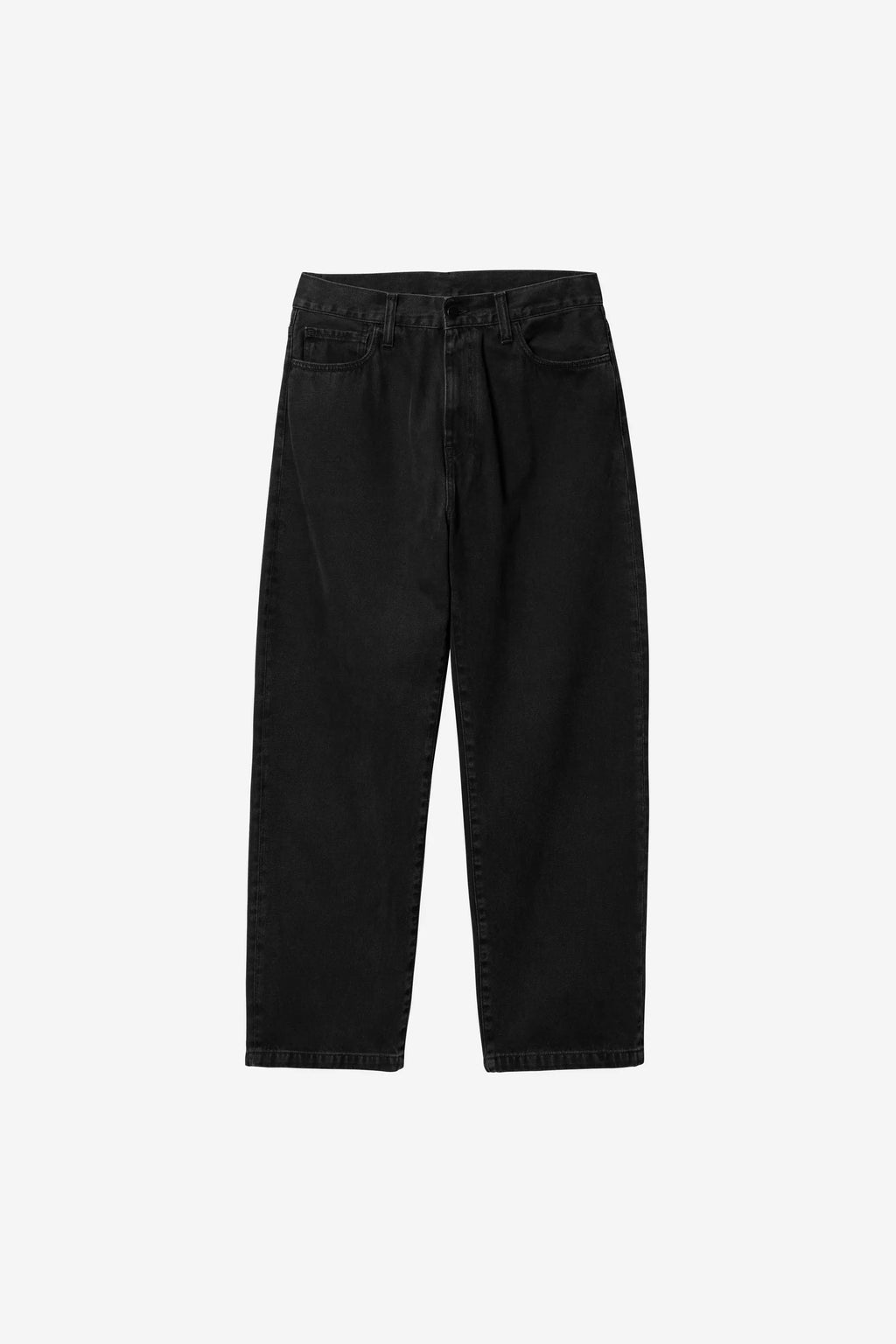CARHARTT Jeans landon