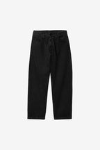 CARHARTT Jeans landon