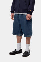 CARHARTT Calções landon