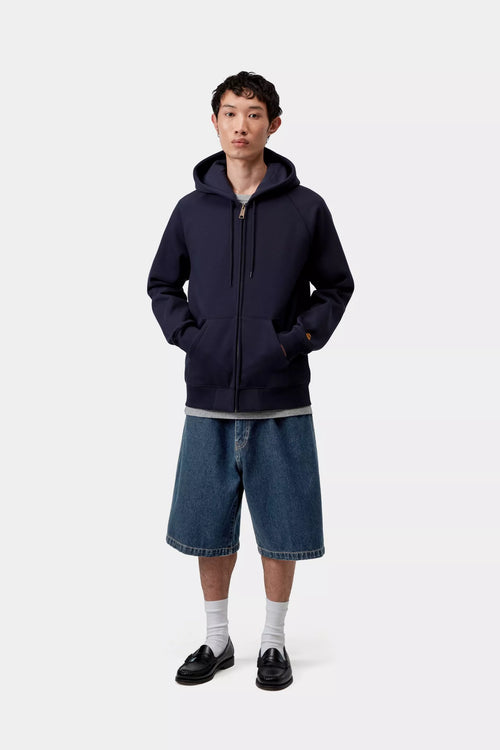 CARHARTT Calções landon