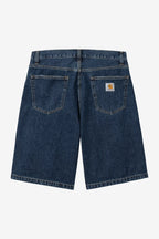 CARHARTT Calções landon