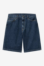 CARHARTT Calções landon