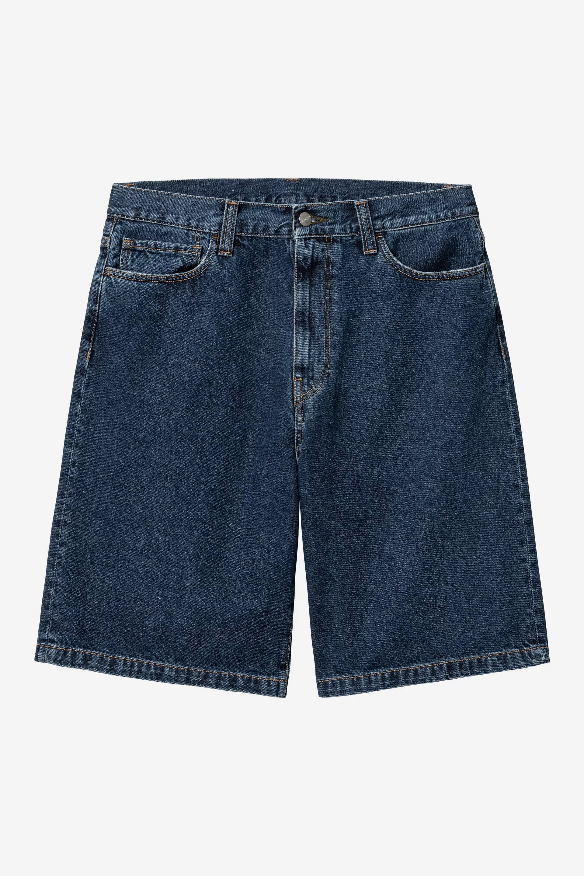 CARHARTT Calções landon