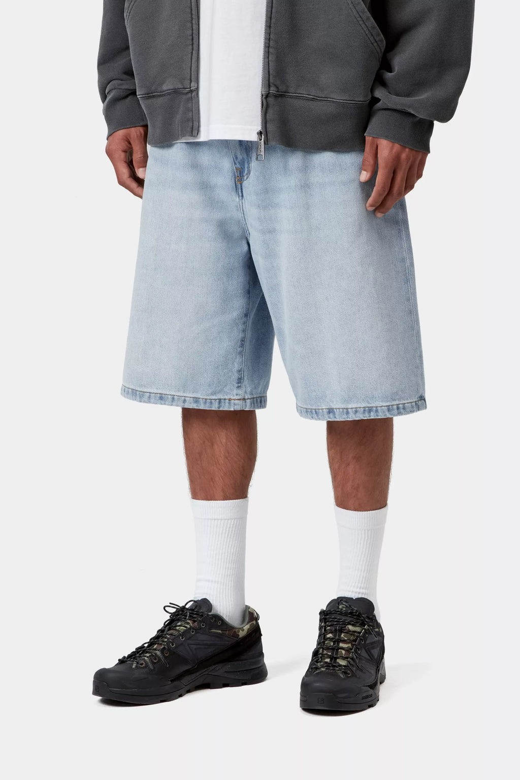 CARHARTT Calções landon