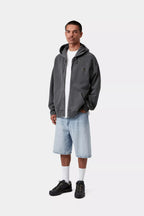 CARHARTT Calções landon