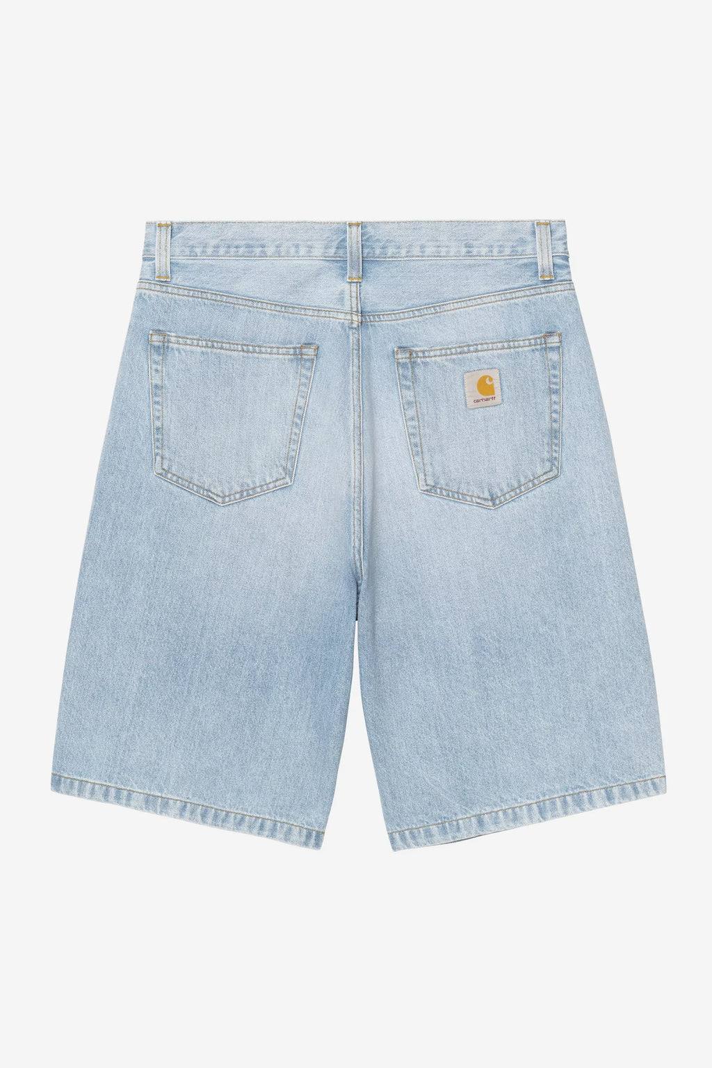 CARHARTT Calções landon