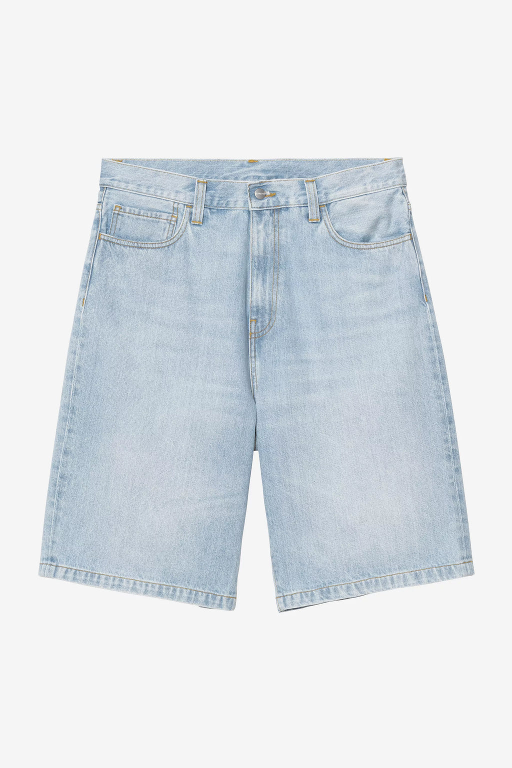 CARHARTT Calções landon