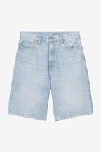 CARHARTT Calções landon