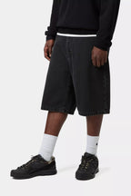 CARHARTT Calções landon