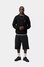 CARHARTT Calções landon