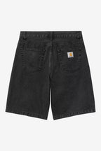 CARHARTT Calções landon
