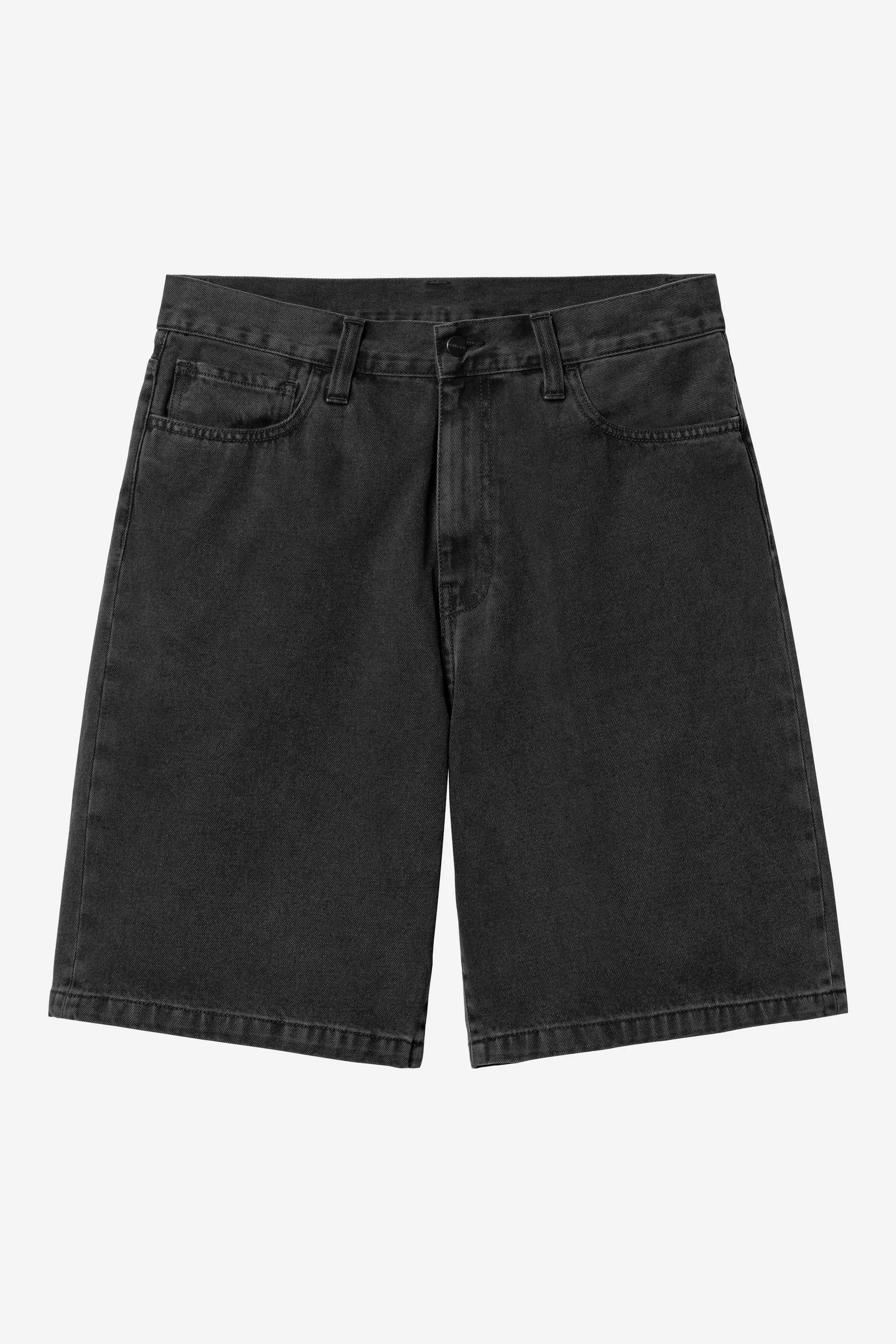 CARHARTT Calções landon