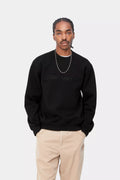 CARHARTT WIP Sweatshirt