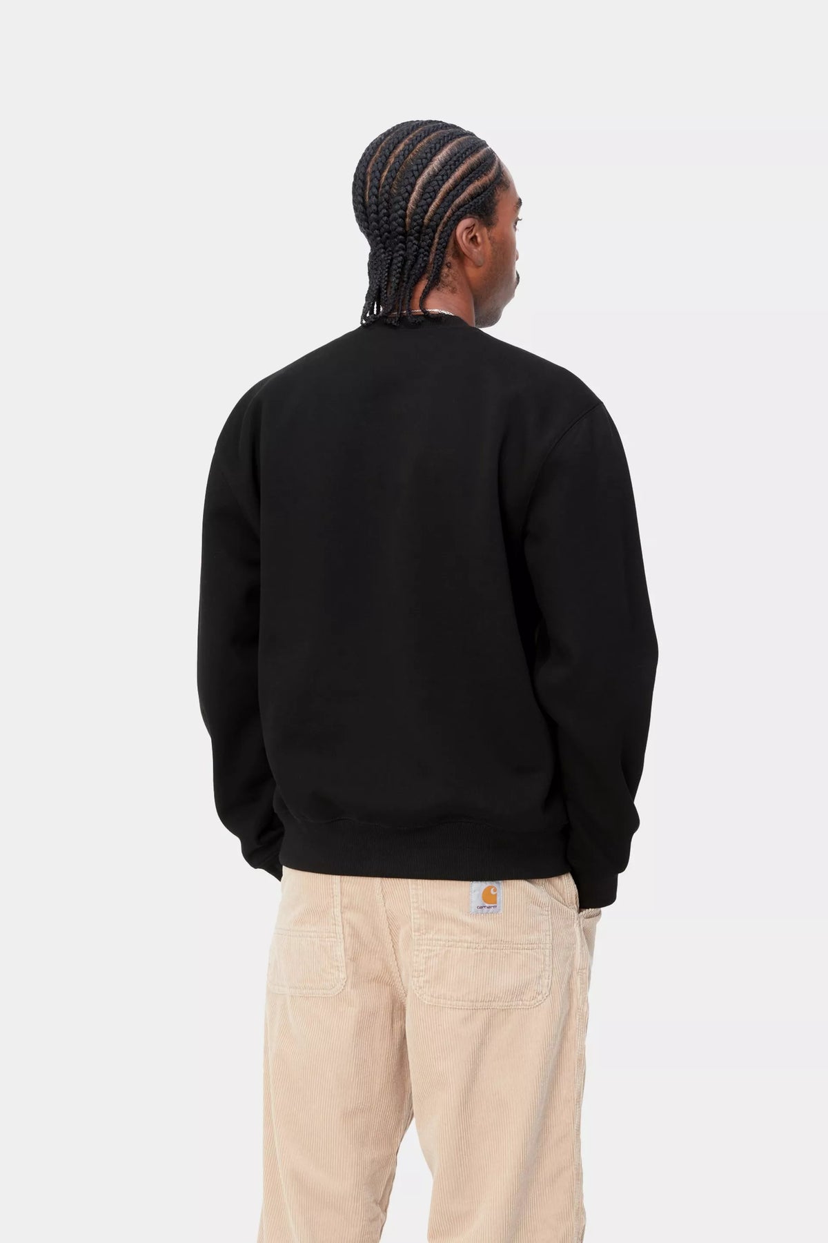 CARHARTT WIP Sweatshirt