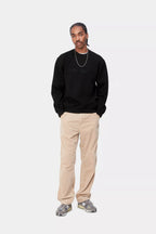 CARHARTT WIP Sweatshirt