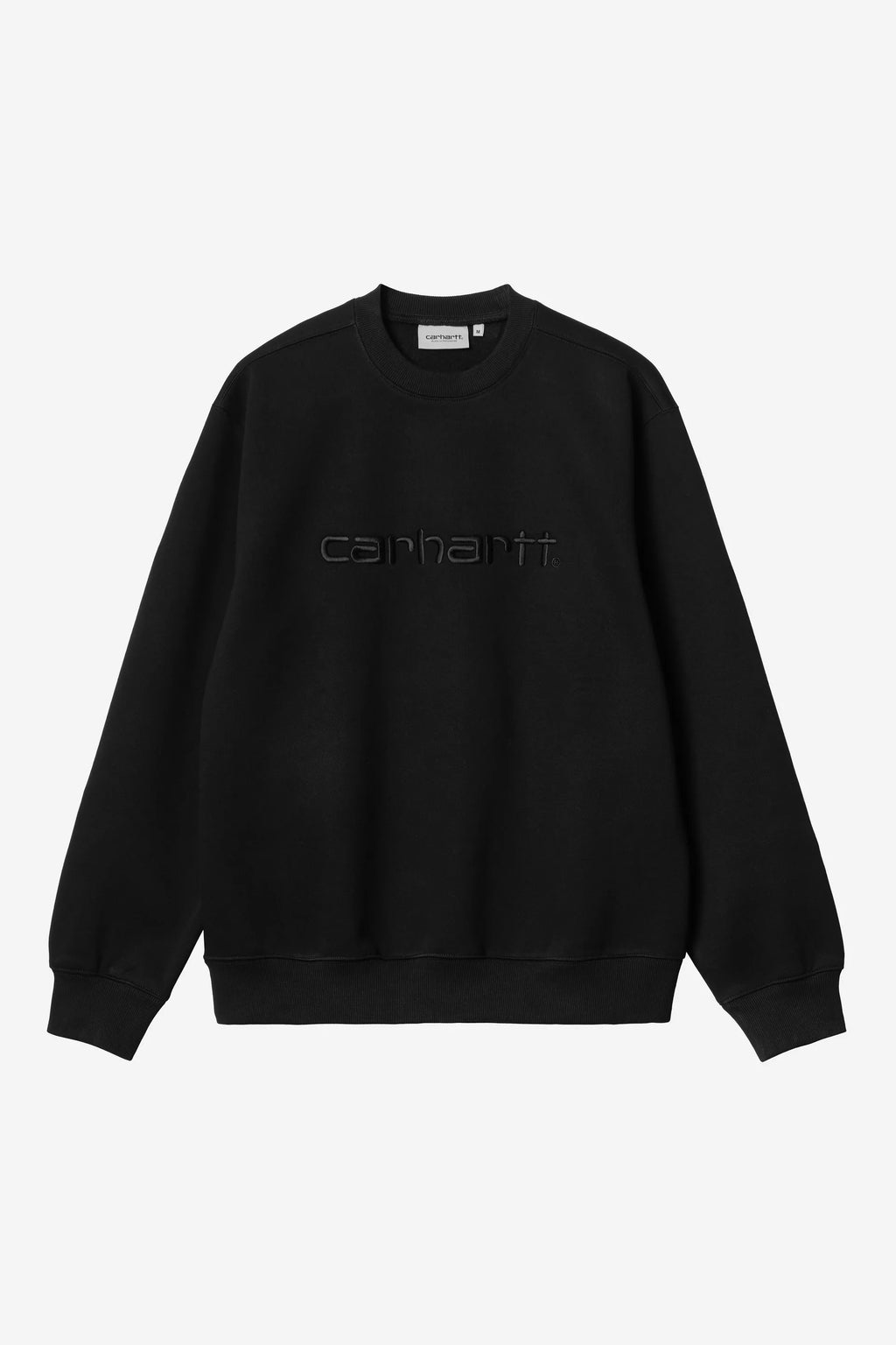 CARHARTT WIP Sweatshirt