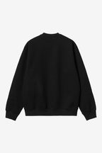 CARHARTT WIP Sweatshirt