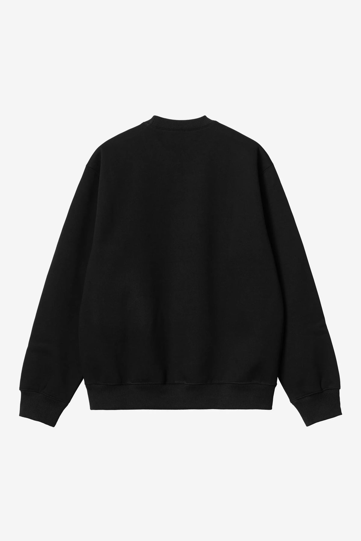 CARHARTT WIP Sweatshirt