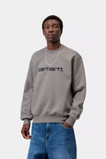 CARHARTT WIP Sweatshirt
