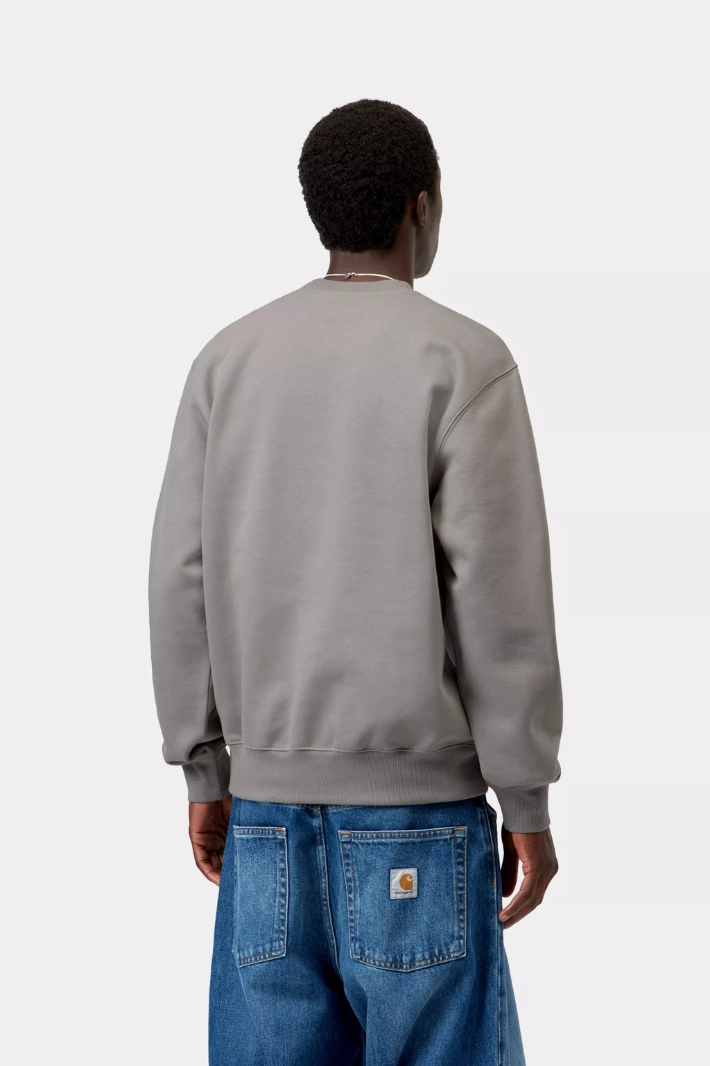 CARHARTT WIP Sweatshirt