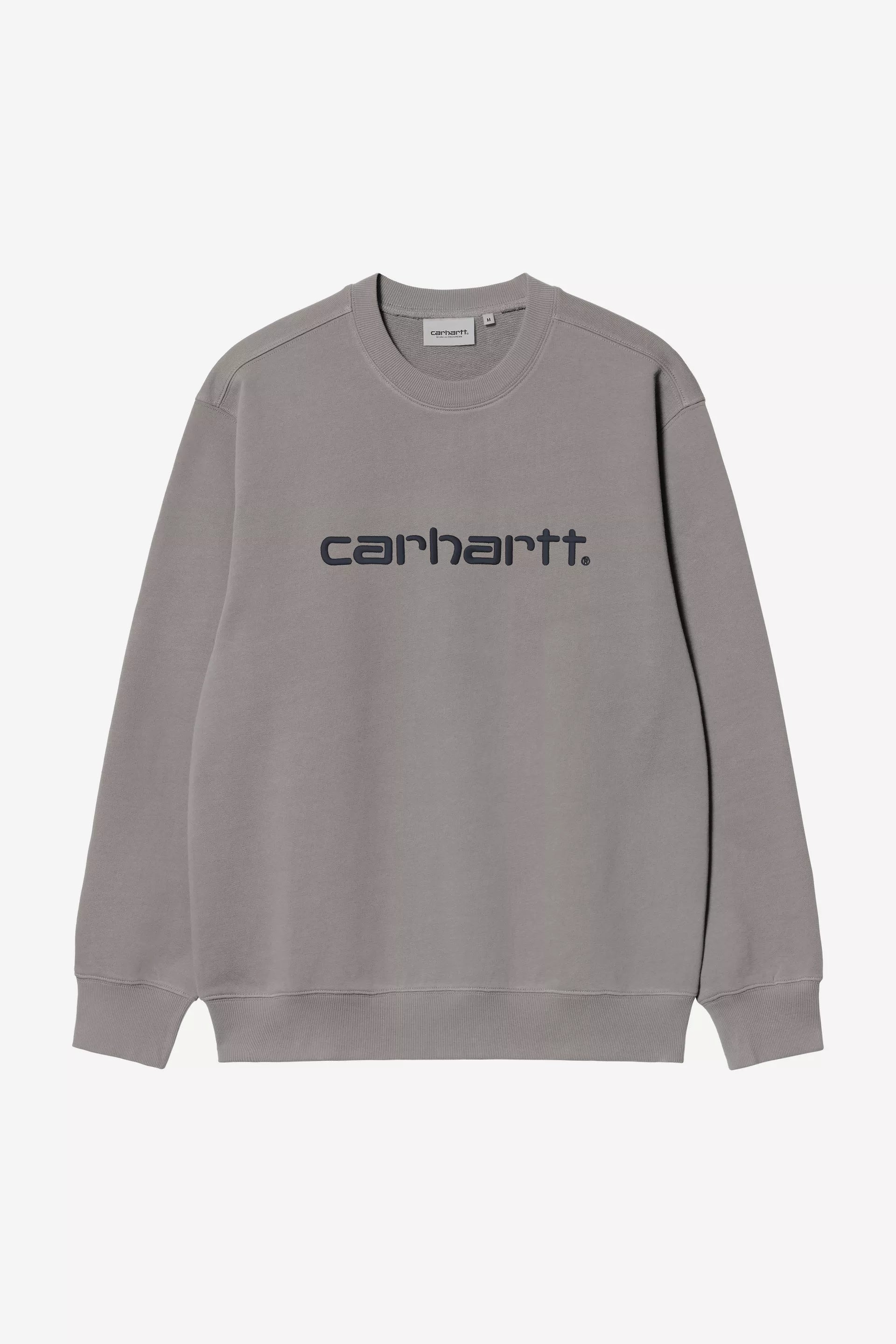 CARHARTT WIP Sweatshirt