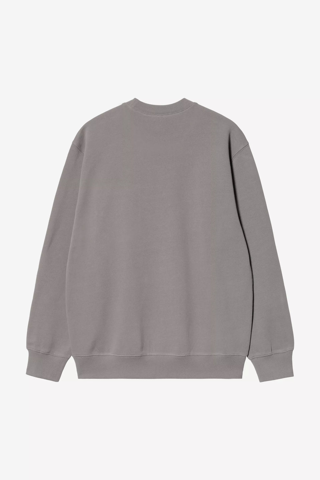 CARHARTT WIP Sweatshirt