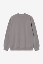 CARHARTT WIP Sweatshirt