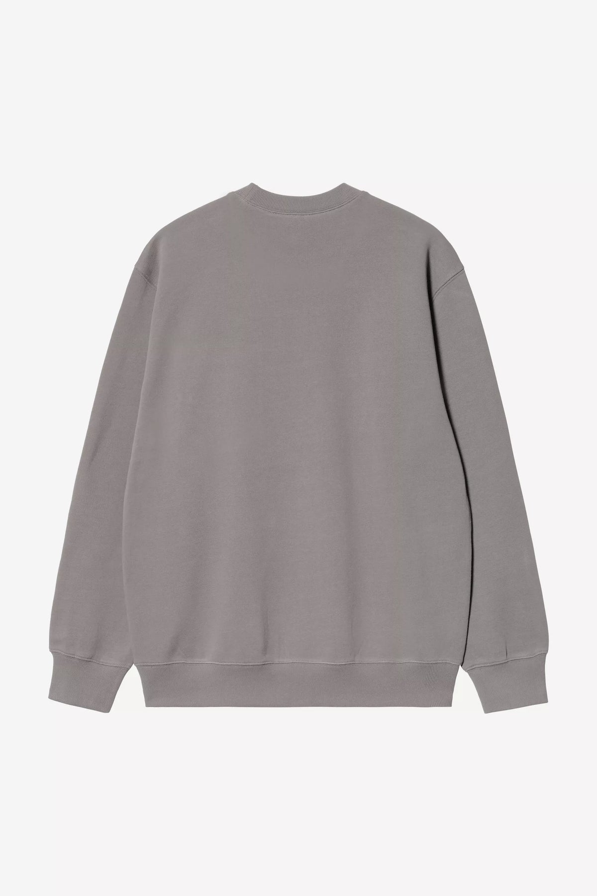 CARHARTT WIP Sweatshirt