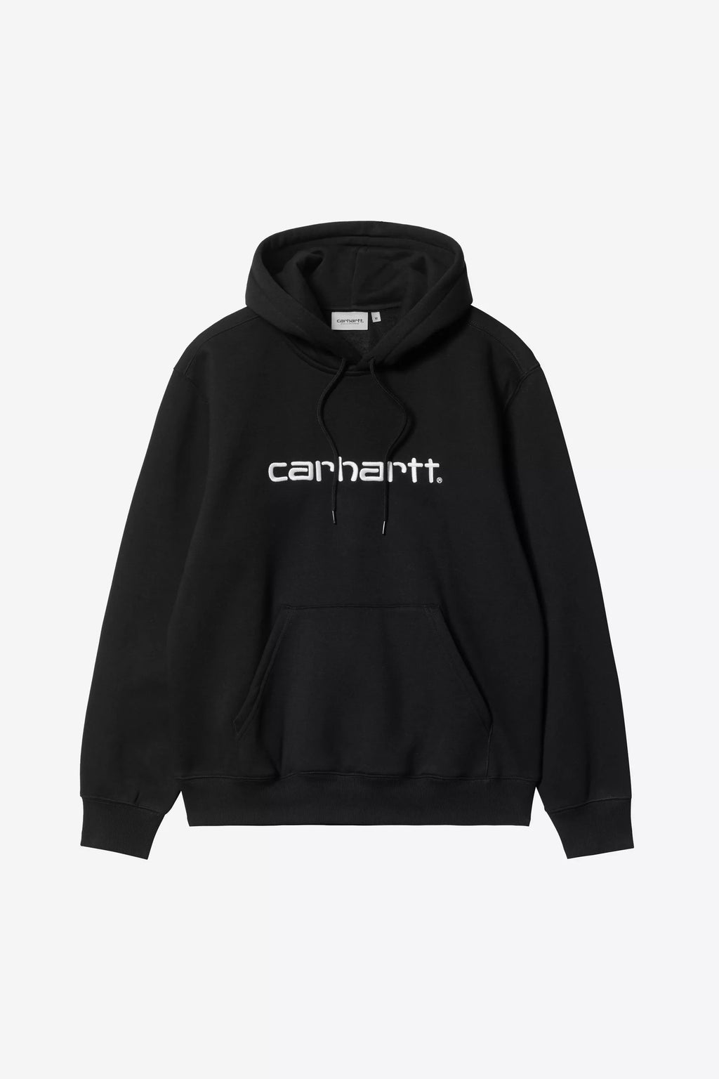 CARHARTT WIP Camisola com capuz hooded