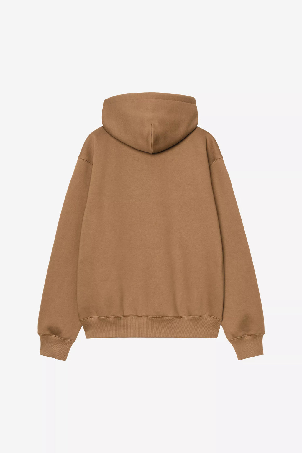 CARHARTT WIP Camisola com capuz hooded