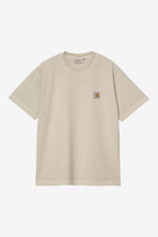 CARHARTT WIP T-shirt s/s vista